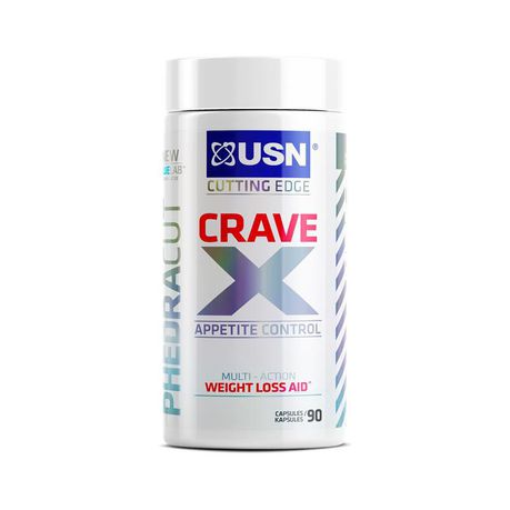 USN PhedraCut Crave X 90's Buy Online in Zimbabwe thedailysale.shop