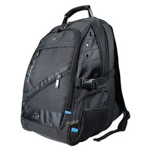 Load image into Gallery viewer, Volkano Backpack G-Unit Series
