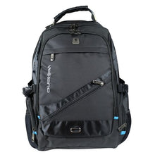 Load image into Gallery viewer, Volkano Backpack G-Unit Series
