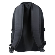 Load image into Gallery viewer, Volkano Backpack G-Unit Series
