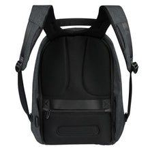 Load image into Gallery viewer, Volkano Anti-theft Smart Series Backpack
