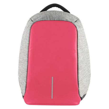 Volkano Smart Series Backpack