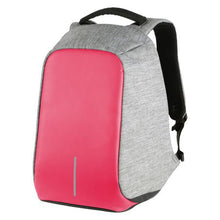 Load image into Gallery viewer, Volkano Smart Series Backpack
