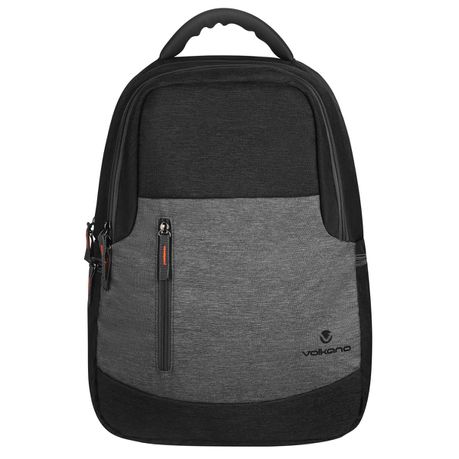 Volkano Breeze Series Laptop Backpack Buy Online in Zimbabwe thedailysale.shop