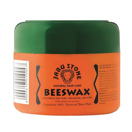 Jabu Stone Bees Wax - 250ml Buy Online in Zimbabwe thedailysale.shop