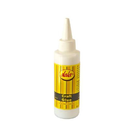 Dala Craft Glue - 500ml