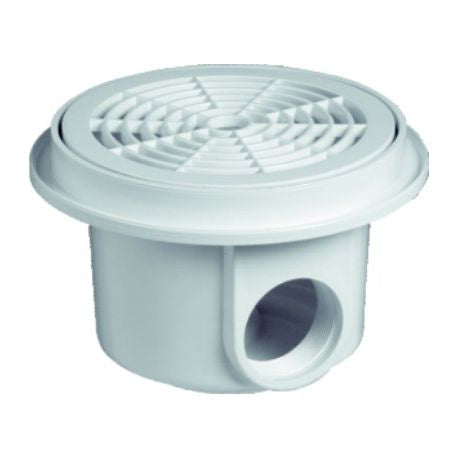 Quality - Bottom Drain Complete Buy Online in Zimbabwe thedailysale.shop