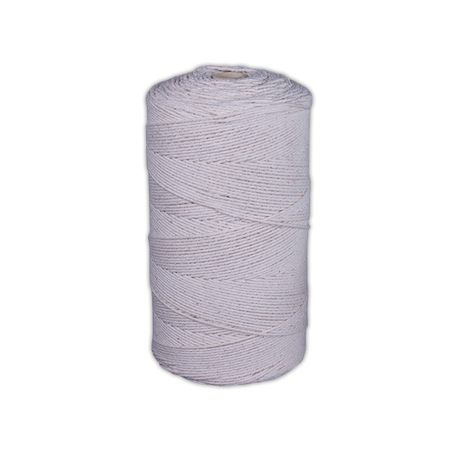 Treeline Cotton Twine 500 gram 2mm Buy Online in Zimbabwe thedailysale.shop