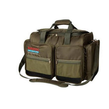 Load image into Gallery viewer, Bushtec 45 Can Overland Extreme Safari Cooler - Dark Green
