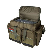 Load image into Gallery viewer, Bushtec 45 Can Overland Extreme Safari Cooler - Dark Green
