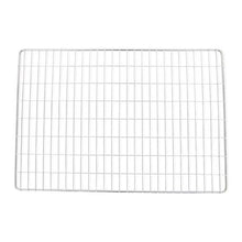 Load image into Gallery viewer, Megamaster - 725 Stainless Steel Grid
