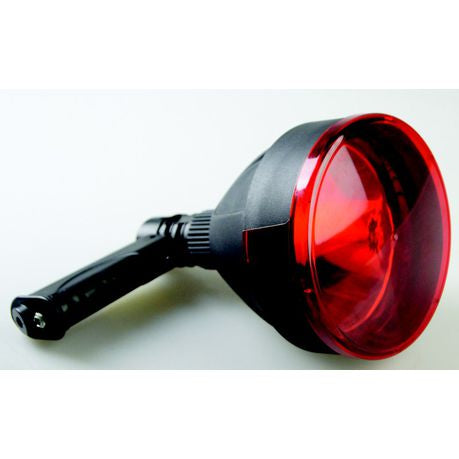 Gamepro - Bubo X-Large 1040 Lumen Spotlight - 15 Watt Buy Online in Zimbabwe thedailysale.shop