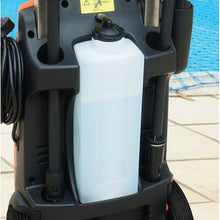 Load image into Gallery viewer, Bennett Read High-Pressure Washer XTR2000
