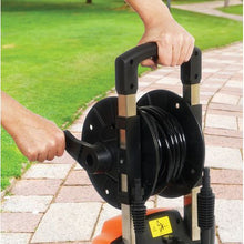 Load image into Gallery viewer, Bennett Read High-Pressure Washer XTR2000
