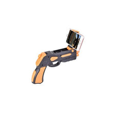 Load image into Gallery viewer, Voyager AR Pistol Reality Gaming Gun
