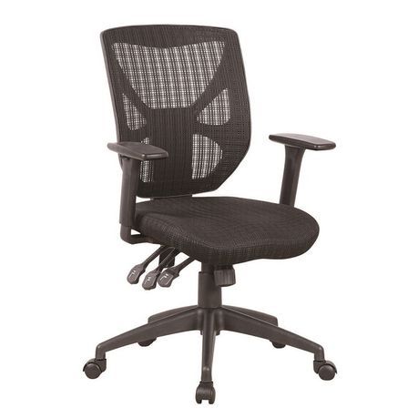 Mercury Multifunctional operators chair Buy Online in Zimbabwe thedailysale.shop