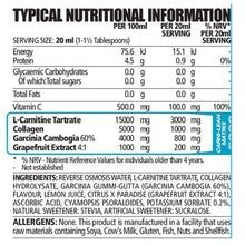 Load image into Gallery viewer, NPL Pro Gains, Choc Biscuit - 4kg
