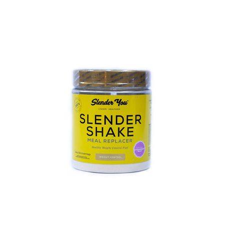 Slender You Shake Strawberry 454g Buy Online in Zimbabwe thedailysale.shop