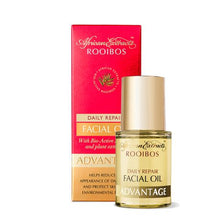 Load image into Gallery viewer, African Extracts Advantage Daily Repair Facial Oil 30ml
