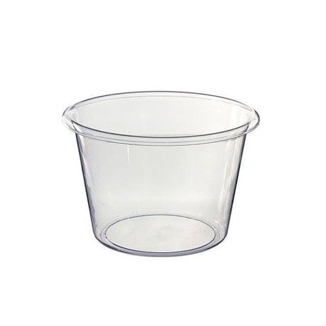 Home Classix Party Bucket 7.5lt Buy Online in Zimbabwe thedailysale.shop