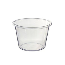 Load image into Gallery viewer, Home Classix Party Bucket 7.5lt
