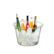 Load image into Gallery viewer, Home Classix Party Bucket 7.5lt
