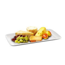 Load image into Gallery viewer, Home Classix Rectangle Platter - 46.4x22.6x3cm
