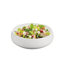 Load image into Gallery viewer, Home Classix Round Salad Bowl - 28x7.9cm
