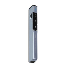 Load image into Gallery viewer, Intopic LR-30 Laser Wireless Presenter – Blue
