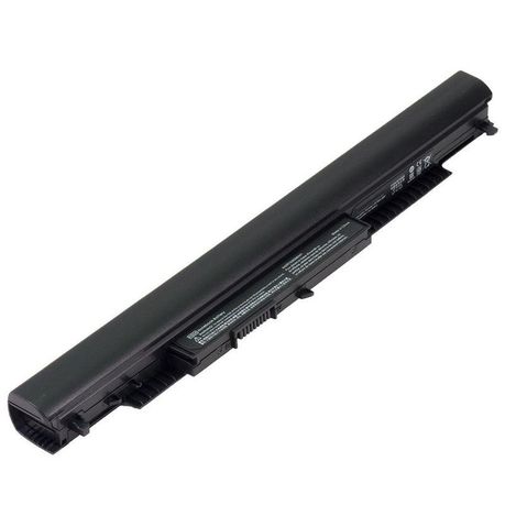 Replacement Battery for HP 240 250 255 G4 HS03 HS04 807956-001