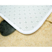 Load image into Gallery viewer, Memories Luxury Foam Bath Mats - Relax
