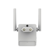 Load image into Gallery viewer, Netgear Ex3700 - Ac750 WiFi Range Extender - Essentials Edition
