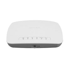 Load image into Gallery viewer, Netgear 2 Point Ac Wifi Insight Access Point
