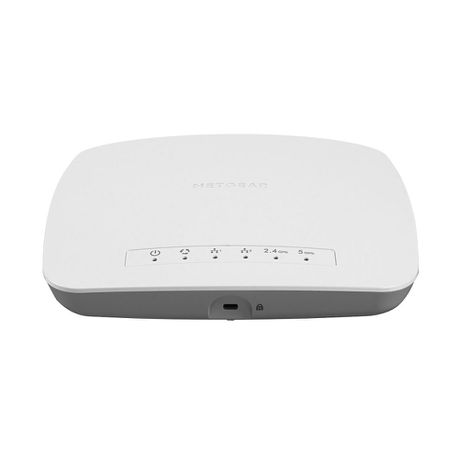 Netgear 2 Point Ac Wifi Insight Access Point