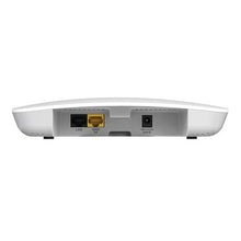 Load image into Gallery viewer, Netgear 2 Point Ac Wifi Insight Access Point
