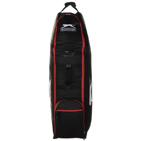 Slazenger Golf Travel Cover