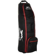 Load image into Gallery viewer, Slazenger Golf Travel Cover
