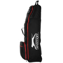 Load image into Gallery viewer, Slazenger Golf Travel Cover
