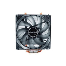 Load image into Gallery viewer, ANTEC C400 120mm Intel/AMD CPU Cooler
