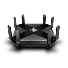 Load image into Gallery viewer, TP-Link AX6000 Next Gen WIFI Router
