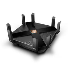 Load image into Gallery viewer, TP-Link AX6000 Next Gen WIFI Router
