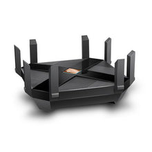 Load image into Gallery viewer, TP-Link AX6000 Next Gen WIFI Router
