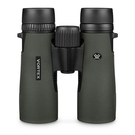 Vortex Diamondback HD 12x50 Binoculars