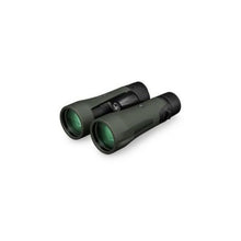 Load image into Gallery viewer, Vortex Diamondback HD 12x50 Binoculars
