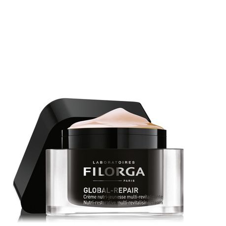 FILORGA GLOBAL-REPAIR CREAM Buy Online in Zimbabwe thedailysale.shop