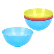 Load image into Gallery viewer, Bags Direct Eco Bowl Set - 6 Piece
