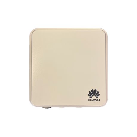 Huawei B222 Outdoor CPE router