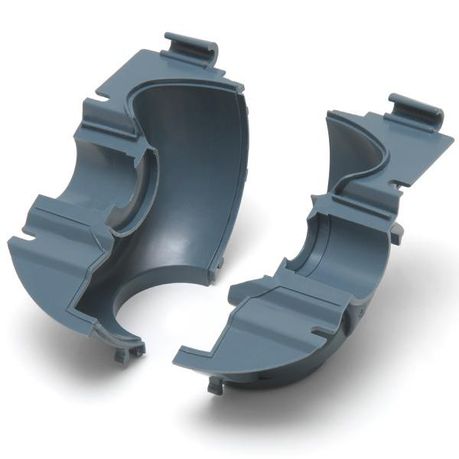 Zodiac MX8 & MX6 Lower Engine Housing Buy Online in Zimbabwe thedailysale.shop