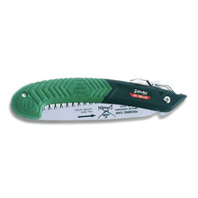 Load image into Gallery viewer, Samurai Folding Pruning Saw / Hand Saw - 150mm
