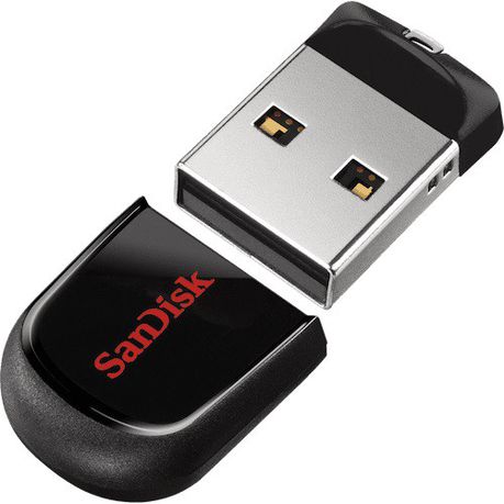 SanDisk Cruzer Fit USB Flash Drive 32GB Buy Online in Zimbabwe thedailysale.shop